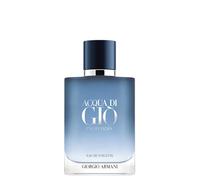 Giorgio Armani Acqua Di Gio Profondo Eau De Toilette 100ml