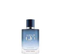 Giorgio Armani Acqua Di Gio Profondo Eau De Toilette 50ml