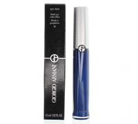 Giorgio Armani Blue Liquid Eyeshadow Eye Tint Fluid 36 Electric Blue Brand New