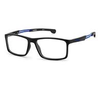 Giorgio Armani Carrera 4410 Sunglasses, Brown, 55
