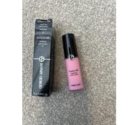 Armani Luminous Silk Cheek Tint 53 12ml 53