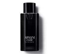 Armani - Code Eau de Parfum Pour Homme 50ml Eau de Parfum Spray for Men