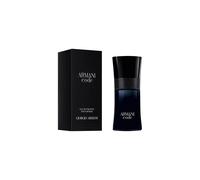 Armani Code eau de toilette for men 50 ml