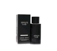 Armani Emporio Armani Parfums Code Homme Eau de Toilette Spray- refillable