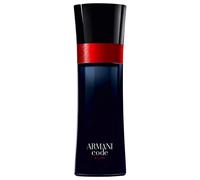 Giorgio Armani Code A-List Eau de Toilette 75ml Spray For Him