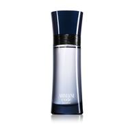 Giorgio Armani Code Colonia Eau de Toilette 125ml Spray