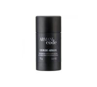 Giorgio Armani ARMANI CODE POUR HOMME deodorant stick 75 gr