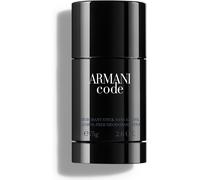 Giorgio Armani ARMANI CODE POUR HOMME deodorant stick 75 gr
