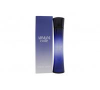 Armani Giorgio Armani Parfums Code Femme Eau de Parfum Spray 50 ml