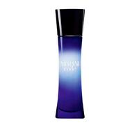 Giorgio Armani Code Eau de Parfum - 30ml