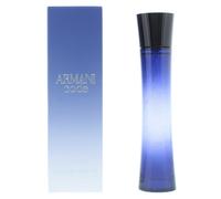 Armani Giorgio Armani Parfums Code Femme Eau de Parfum Spray 50 ml
