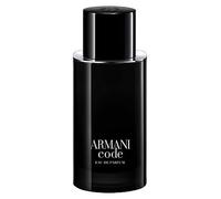 Giorgio Armani Code Eau de Parfum 75ml