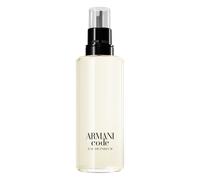 Giorgio Armani Code Eau de Parfum Refill 150ml