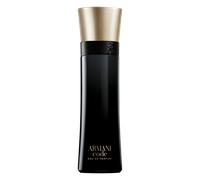 Giorgio Armani ARMANI CODE POUR HOMME eau de parfum spray 110 ml