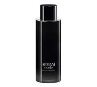Giorgio Armani Code Eau de Toilette 200ml Spray