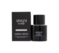 Giorgio Armani Code Eau De Toilette 30ml (Refillable)