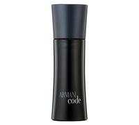Giorgio Armani Code Eau de Toilette 75ml Spray
