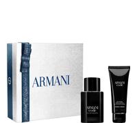 Giorgio Armani Code Eau de Toilette Gift Set