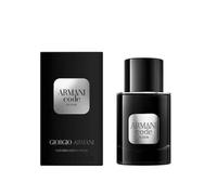 GIORGIO ARMANI CODE ELIXIR PARFUM 50ML