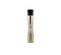 Giorgio Armani Code Femme Absolu Eau de Parfum Spray 75ml/2.5oz