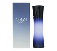 Giorgio Armani Code Femme Eau De Parfum 30ml