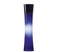 Giorgio Armani Code Femme Eau De Parfum 50ml
