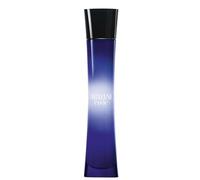 Giorgio Armani Code Femme Eau De Parfum 75ml