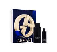 Giorgio Armani - Code - For Men, 125 ml