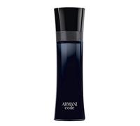 Armani Code Eau de Toilette for Men 125 ml