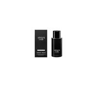 Armani Emporio Armani Parfums Code Homme Eau de Toilette Spray- refillable
