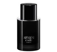 Armani Emporio Armani Parfums Code Homme Parfum 75 ml