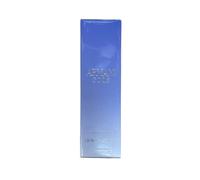 Armani Giorgio Armani Parfums Code Femme Eau de Parfum Spray 50 ml