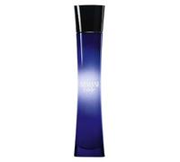 Giorgio Armani Code Eau de Parfum 75ml Spray