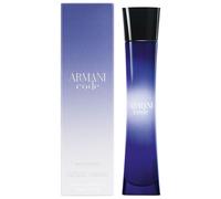 Giorgio Armani Code Eau de Parfum 75ml Spray