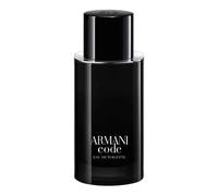 Giorgio Armani Code Homme Eau de Toilette - 75ml