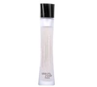 Giorgio Armani Code Luna Eau Sensuelle - 75ml Eau De Toilette Spray.