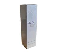 Giorgio Armani Code Luna Eau Sensuelle - 75ml Eau De Toilette Spray.