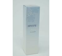 Giorgio Armani Code Luna Eau Sensuelle 75ml EDT Spray. Sealed Discontinued