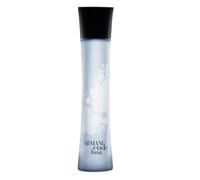 Giorgio Armani Code Luna Eau Sensuelle - 75ml Eau De Toilette Spray.