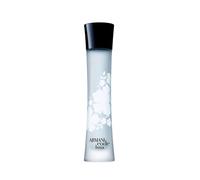 Giorgio Armani Code Luna Eau Sensuelle Eau de Toilette 50ml Spray