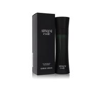 Giorgio Armani Code Men 125ml EDT Spray