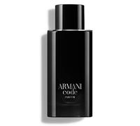 Armani Emporio Armani Parfums Code Homme Parfum 125 ml