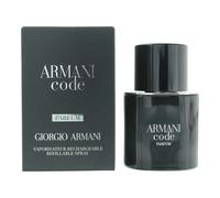 Giorgio Armani Code Parfum 30ml