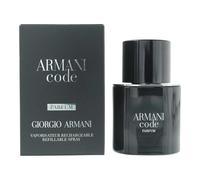 Giorgio Armani Code Parfum Eau De Parfum 30ml