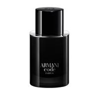 Giorgio Armani Code Parfum 50ml