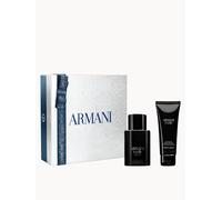 Giorgio Armani Code Parfum 50ml Gift Set