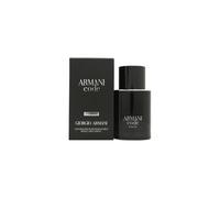 Giorgio Armani Code Parfum Eau De Parfum 30ml