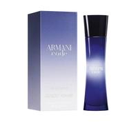 Giorgio Armani Code Pour Femme 30ml EDP Spray