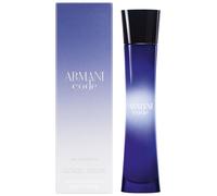 Armani Giorgio Armani Parfums Code Femme Eau de Parfum Spray 50 ml