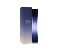 Giorgio Armani Code Eau de Parfum 75ml Spray